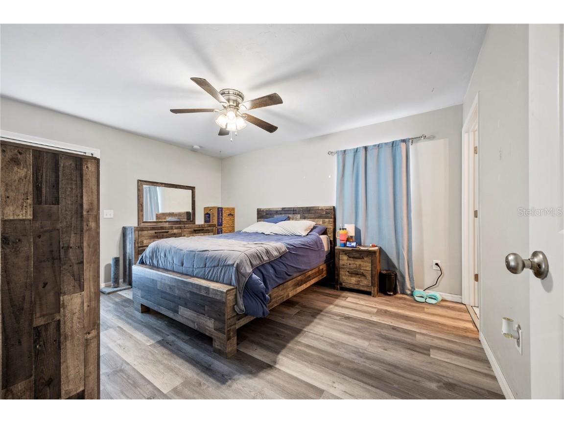 14208 NW 136th Terrace Alachua FL 32615 GC535716 image10