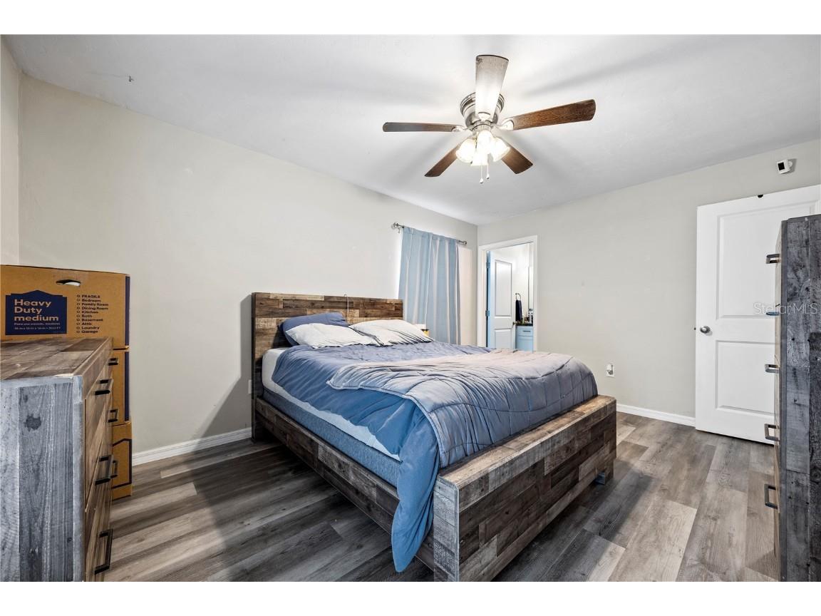 14208 NW 136th Terrace Alachua FL 32615 GC535716 image11