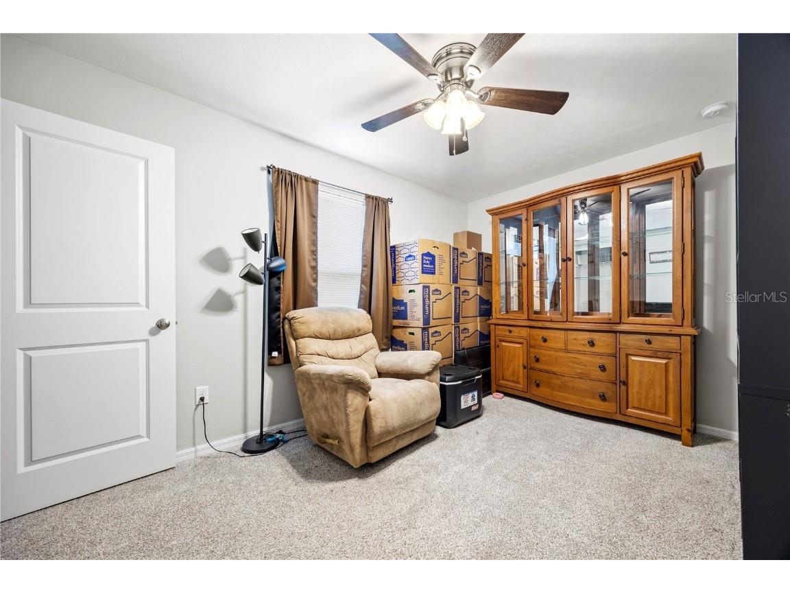 14208 NW 136th Terrace Alachua FL 32615 GC535716 image12