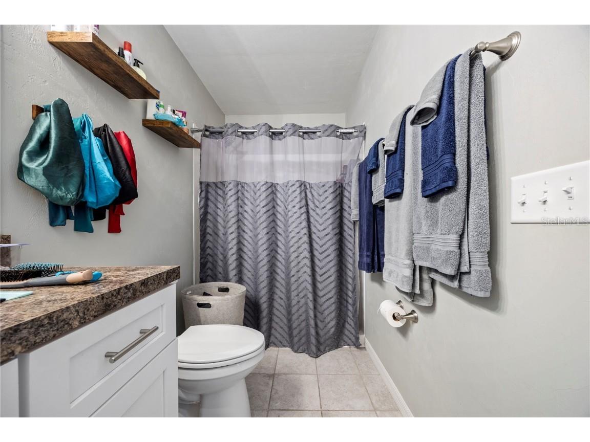 14208 NW 136th Terrace Alachua FL 32615 GC535716 image13