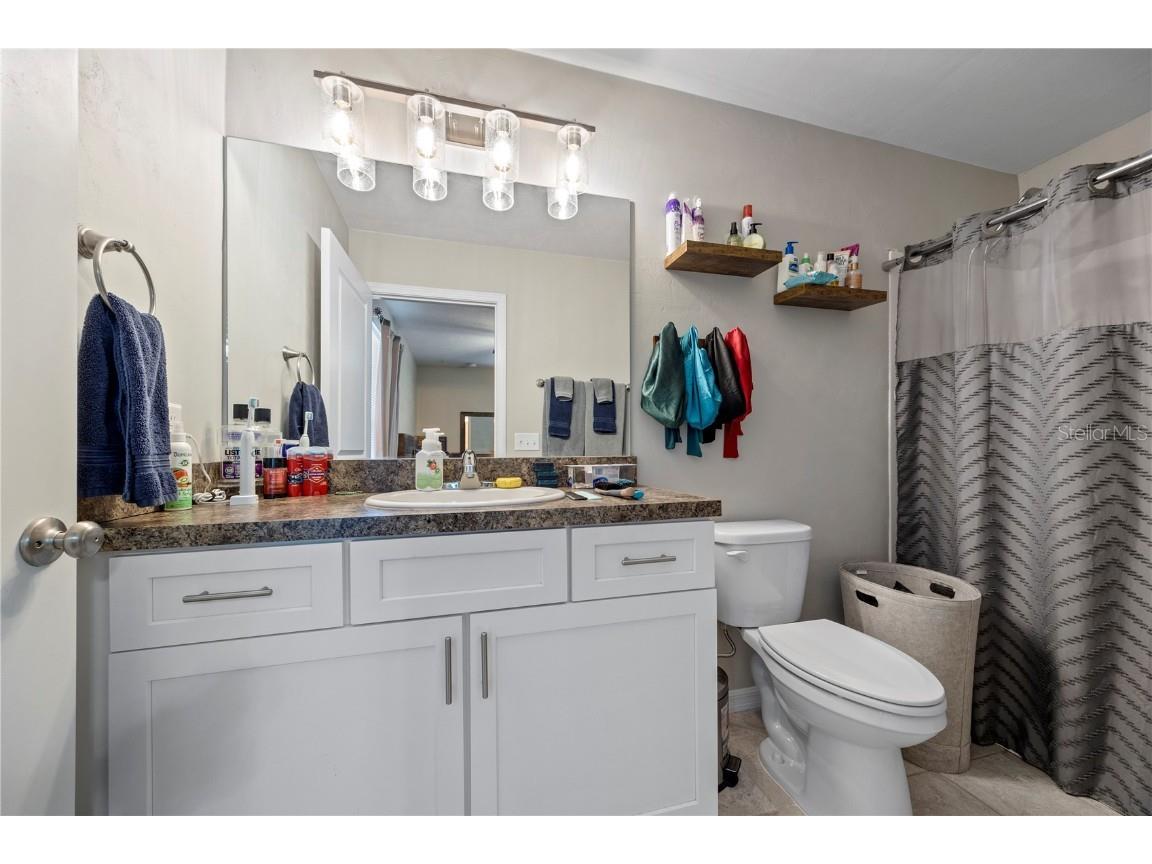 14208 NW 136th Terrace Alachua FL 32615 GC535716 image14