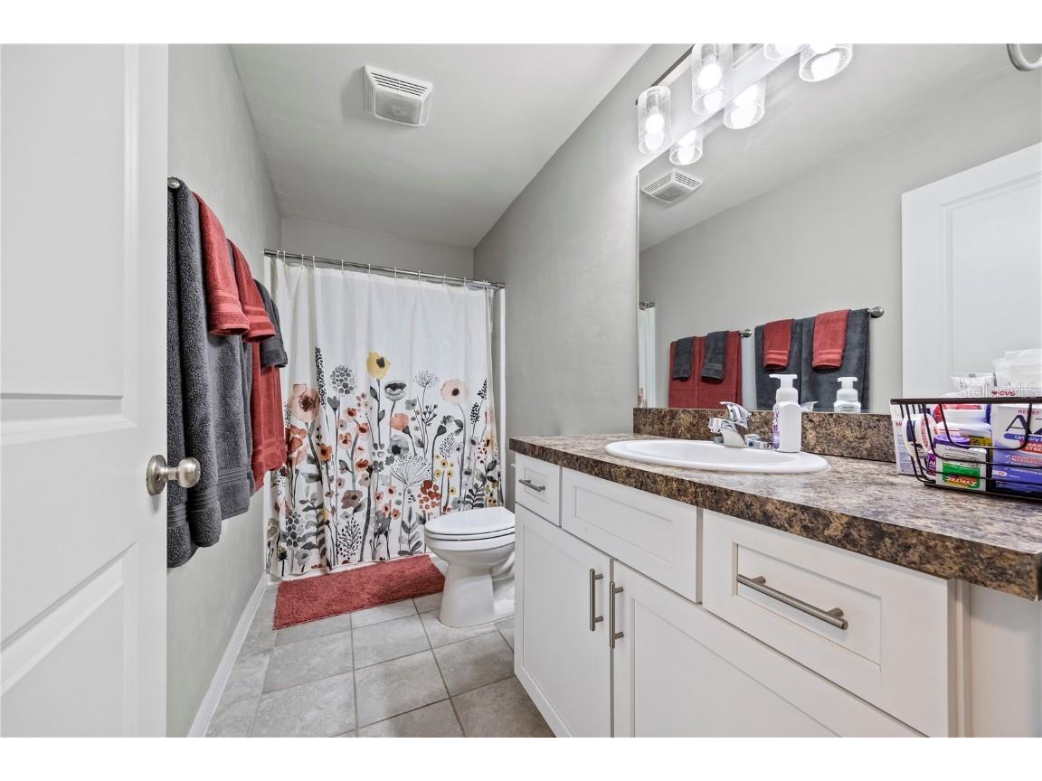 14208 NW 136th Terrace Alachua FL 32615 GC535716 image15