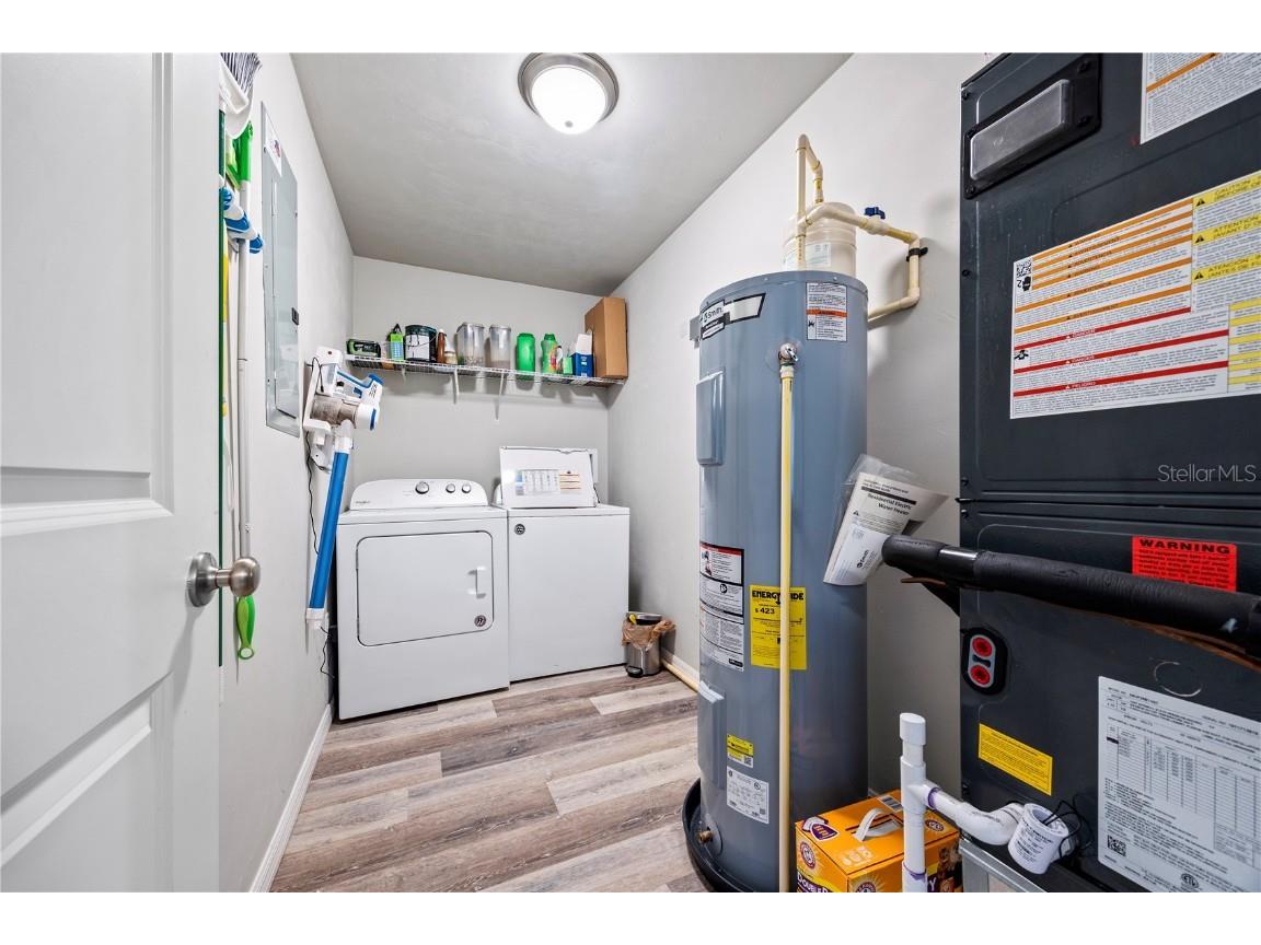 14208 NW 136th Terrace Alachua FL 32615 GC535716 image16