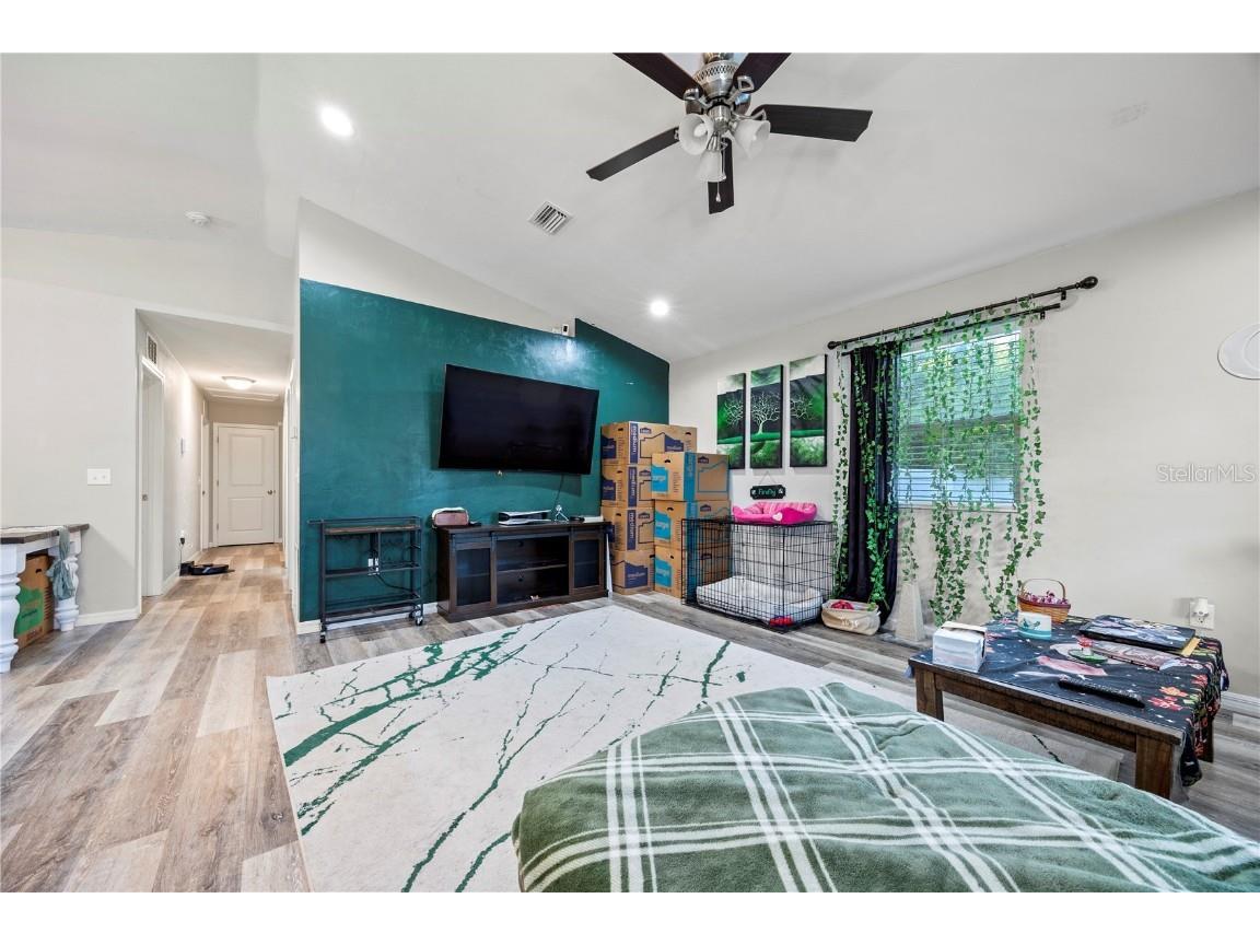 14208 NW 136th Terrace Alachua FL 32615 GC535716 image17