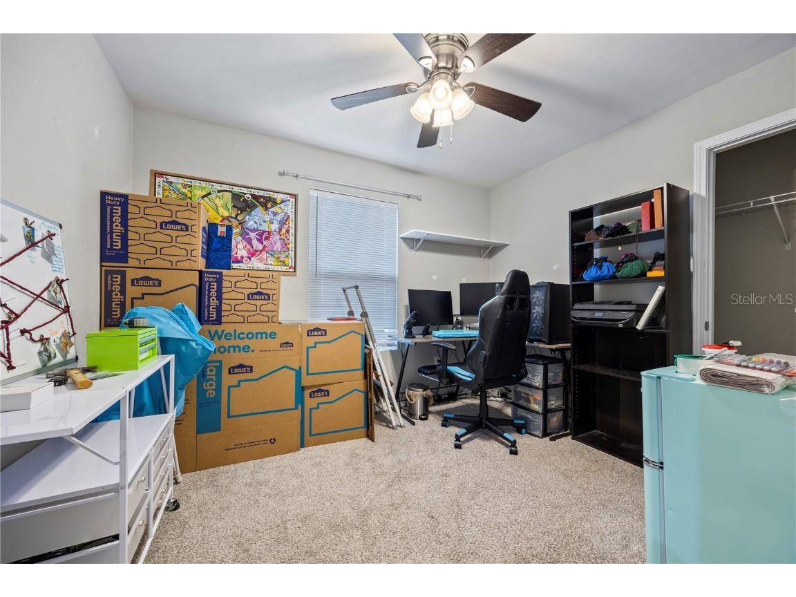 14208 NW 136th Terrace Alachua FL 32615 GC535716 image18