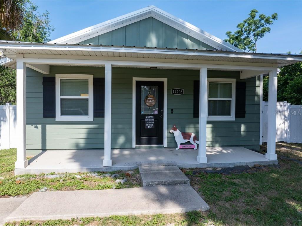 14208 NW 136th Terrace Alachua FL 32615 GC535716 image2