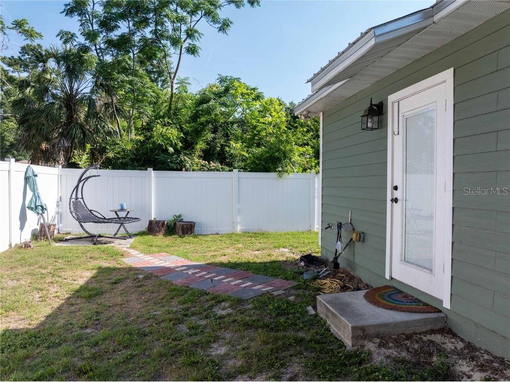 14208 NW 136th Terrace Alachua FL 32615 GC535716 image20