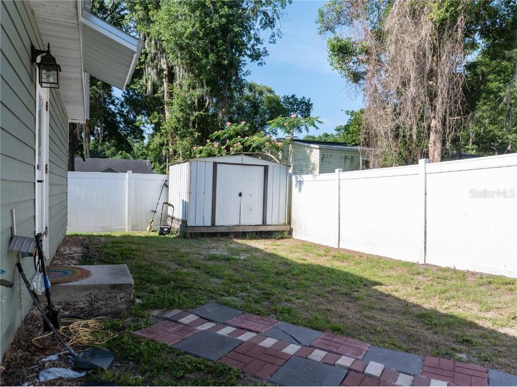 14208 NW 136th Terrace Alachua FL 32615 GC535716 image21