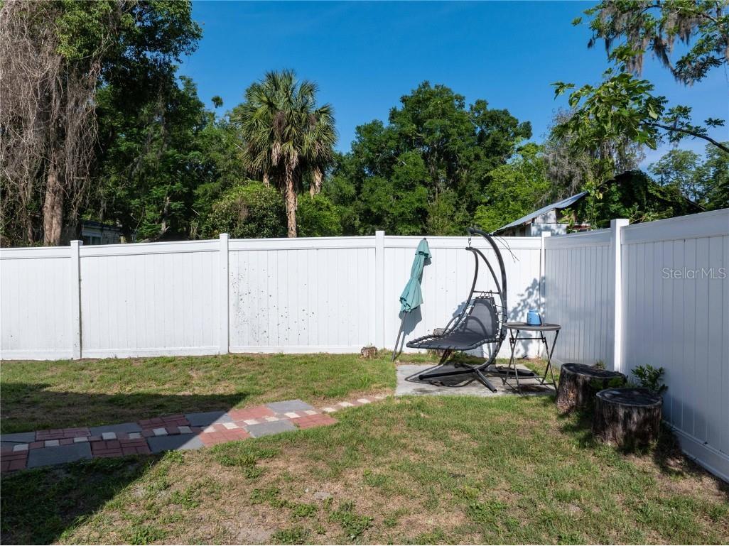 14208 NW 136th Terrace Alachua FL 32615 GC535716 image22