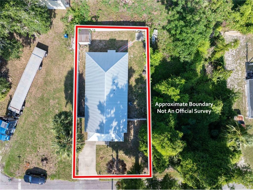 14208 NW 136th Terrace Alachua FL 32615 GC535716 image23