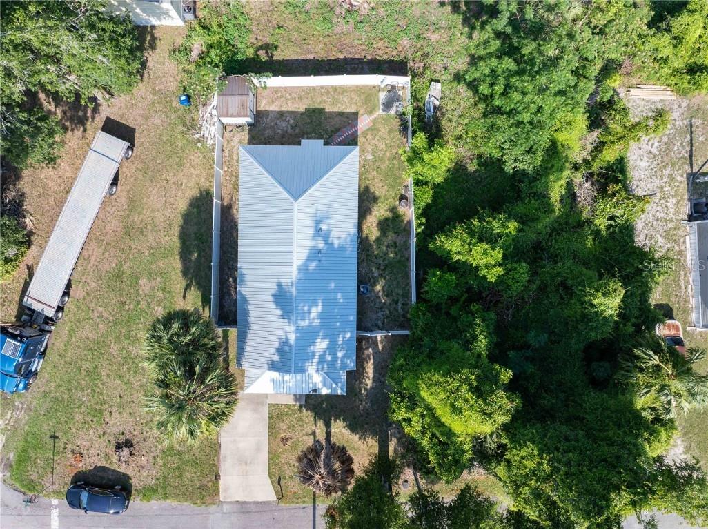 14208 NW 136th Terrace Alachua FL 32615 GC535716 image24