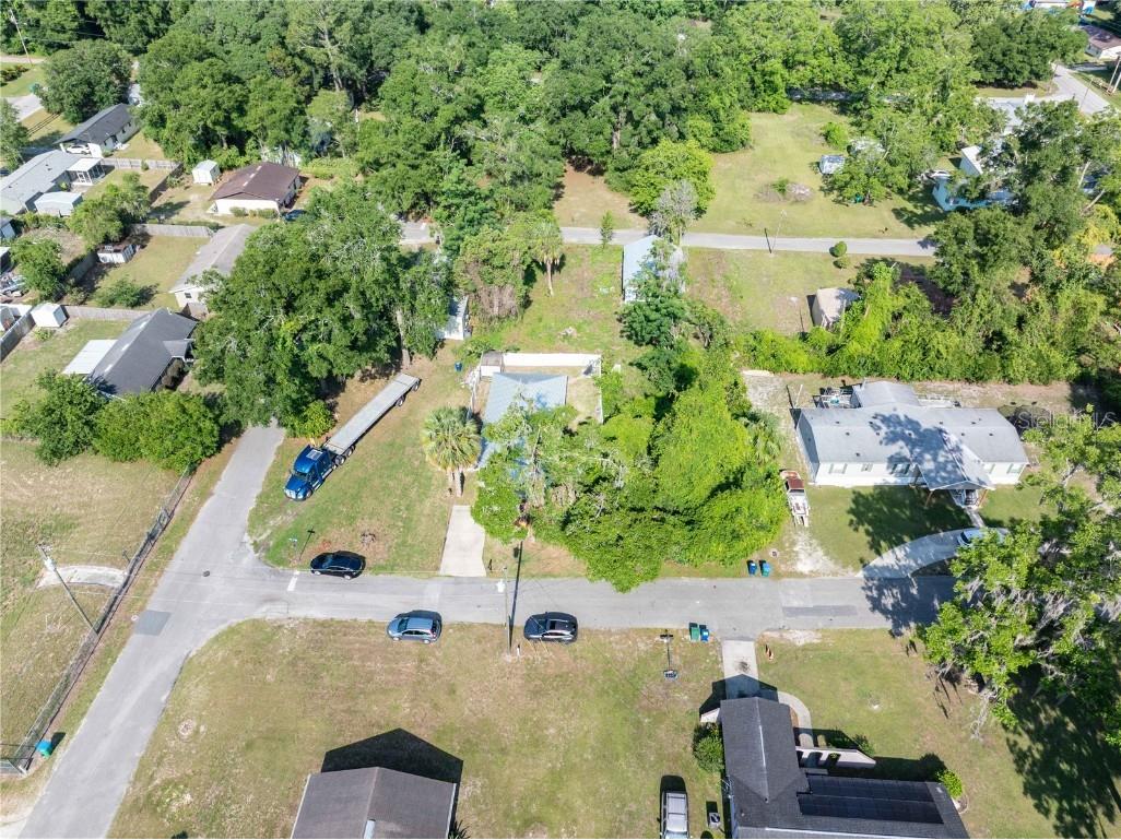 14208 NW 136th Terrace Alachua FL 32615 GC535716 image26