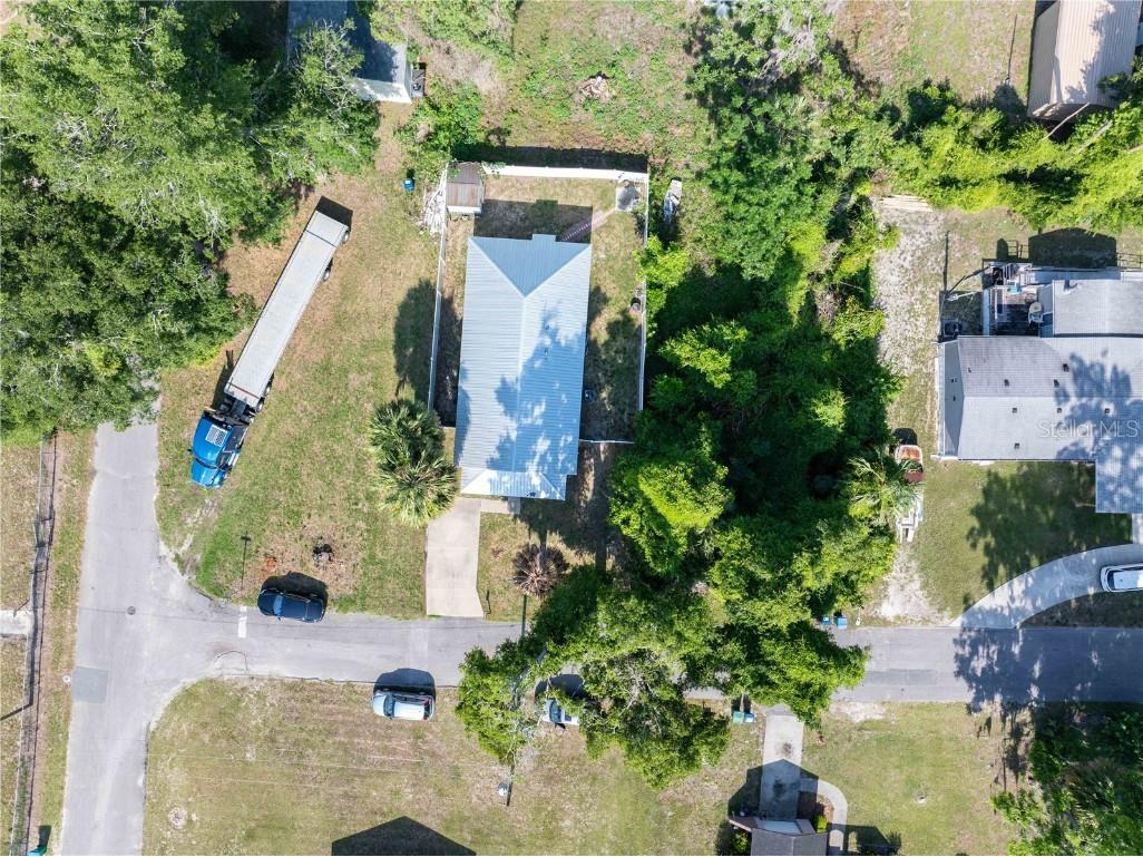 14208 NW 136th Terrace Alachua FL 32615 GC535716 image27