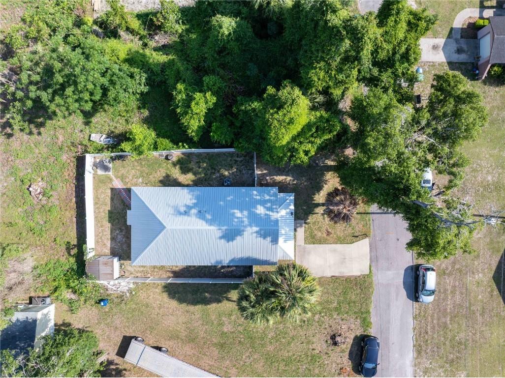 14208 NW 136th Terrace Alachua FL 32615 GC535716 image28