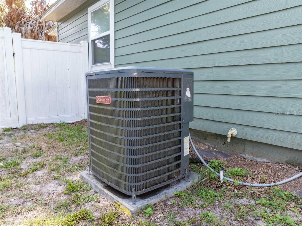 14208 NW 136th Terrace Alachua FL 32615 GC535716 image29