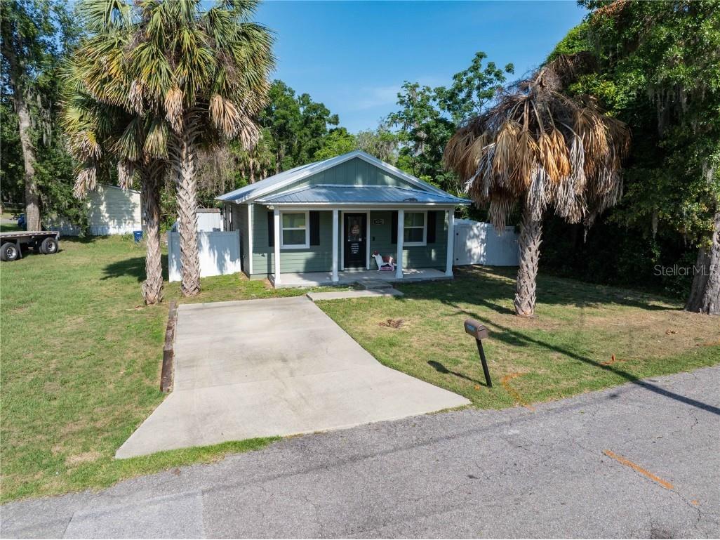 14208 NW 136th Terrace Alachua FL 32615 GC535716 image3