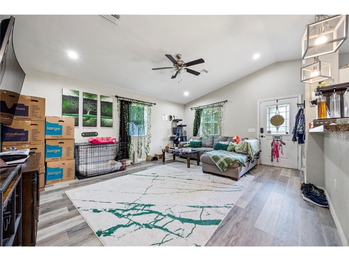 14208 NW 136th Terrace Alachua FL 32615 GC535716 image5