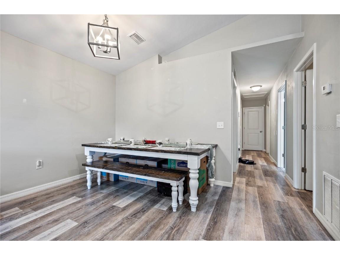 14208 NW 136th Terrace Alachua FL 32615 GC535716 image6