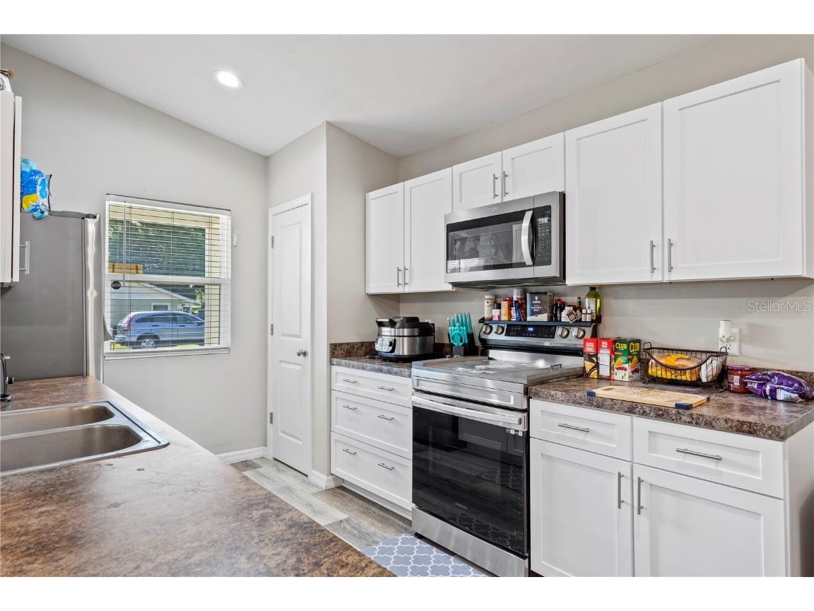 14208 NW 136th Terrace Alachua FL 32615 GC535716 image7