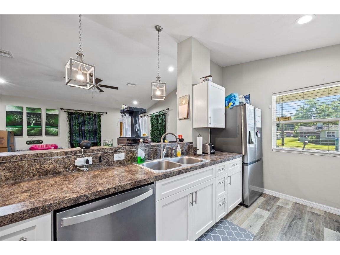 14208 NW 136th Terrace Alachua FL 32615 GC535716 image8