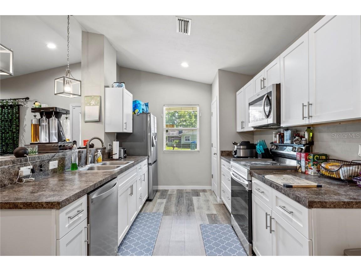 14208 NW 136th Terrace Alachua FL 32615 GC535716 image9