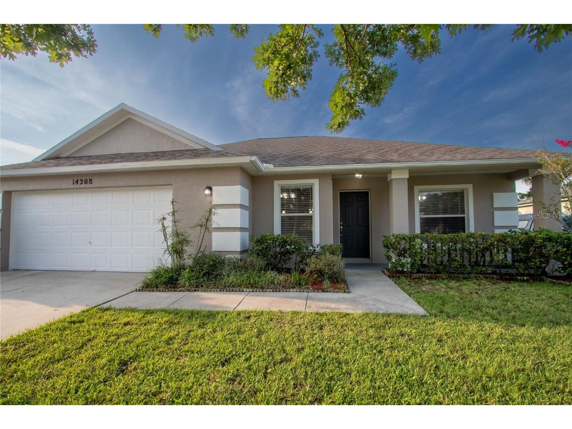 14208 Rensselaer Road Orlando FL 32826 O6127955 image1