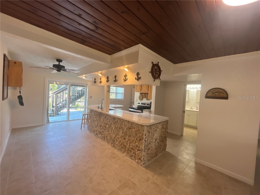 14208 Shiloh Court Hudson FL 34667 W7880792 image10