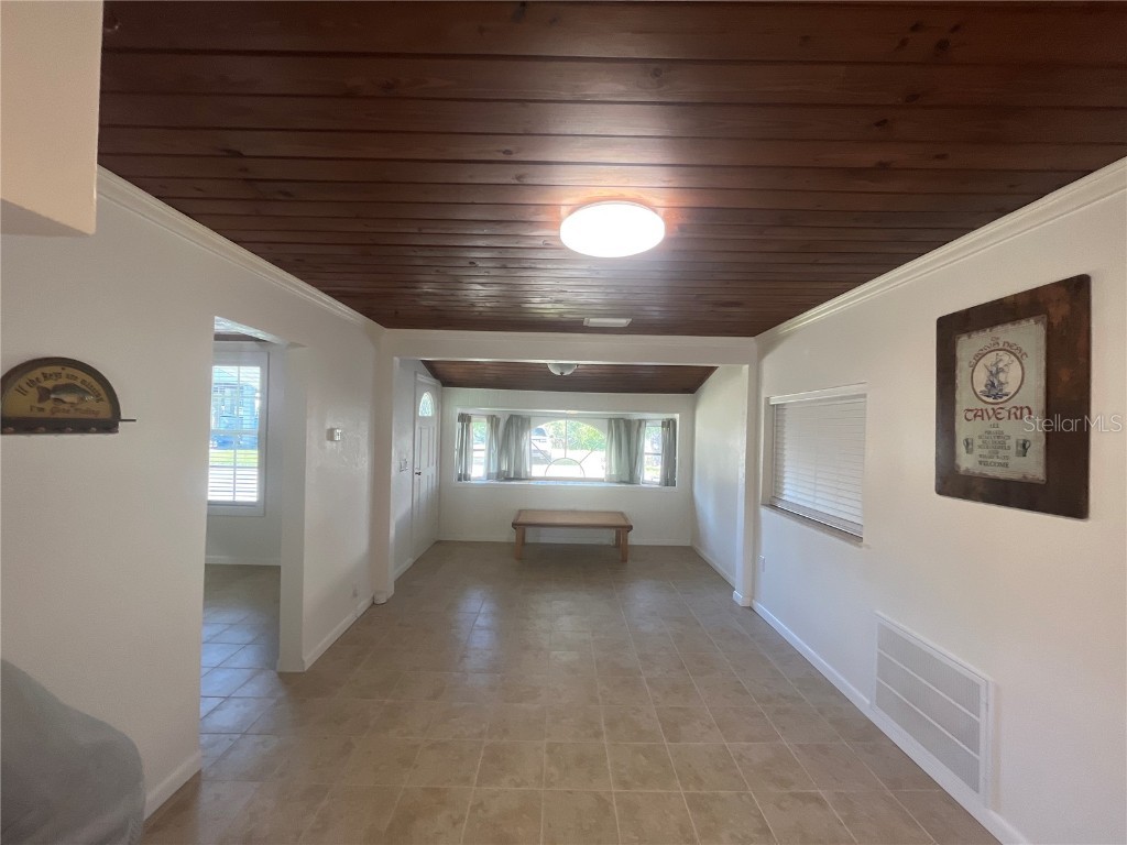 14208 Shiloh Court Hudson FL 34667 W7880792 image11