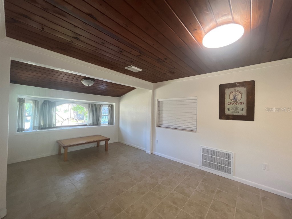 14208 Shiloh Court Hudson FL 34667 W7880792 image12