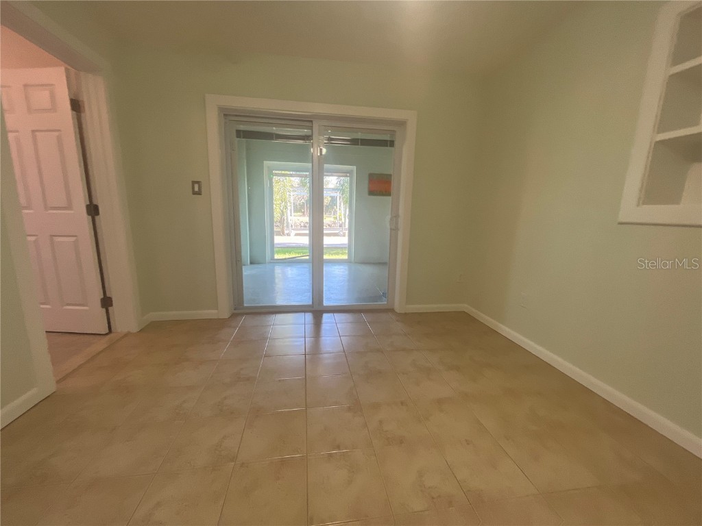 14208 Shiloh Court Hudson FL 34667 W7880792 image13