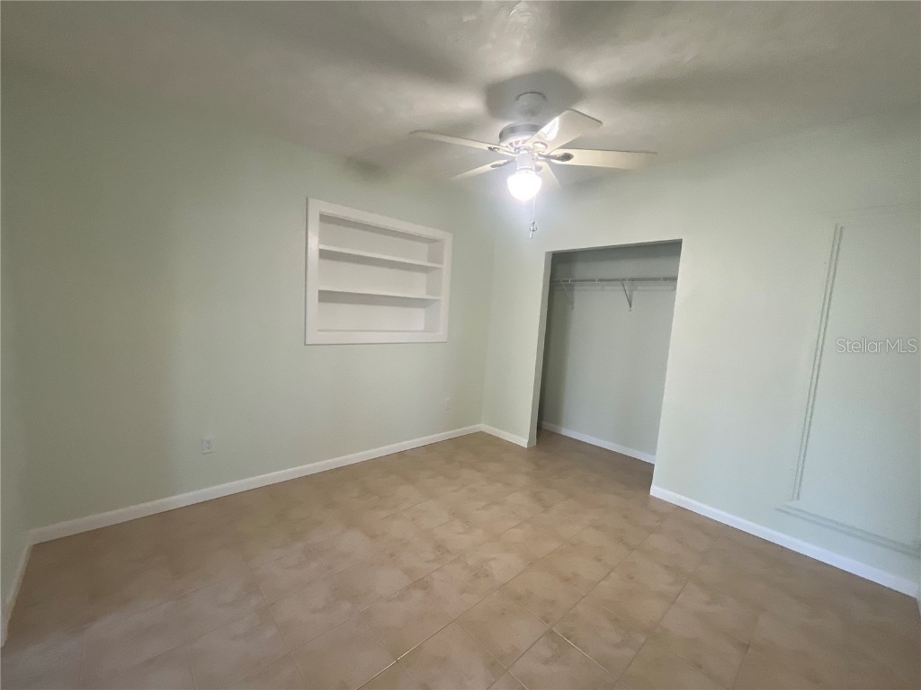 14208 Shiloh Court Hudson FL 34667 W7880792 image14