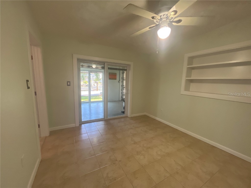 14208 Shiloh Court Hudson FL 34667 W7880792 image15