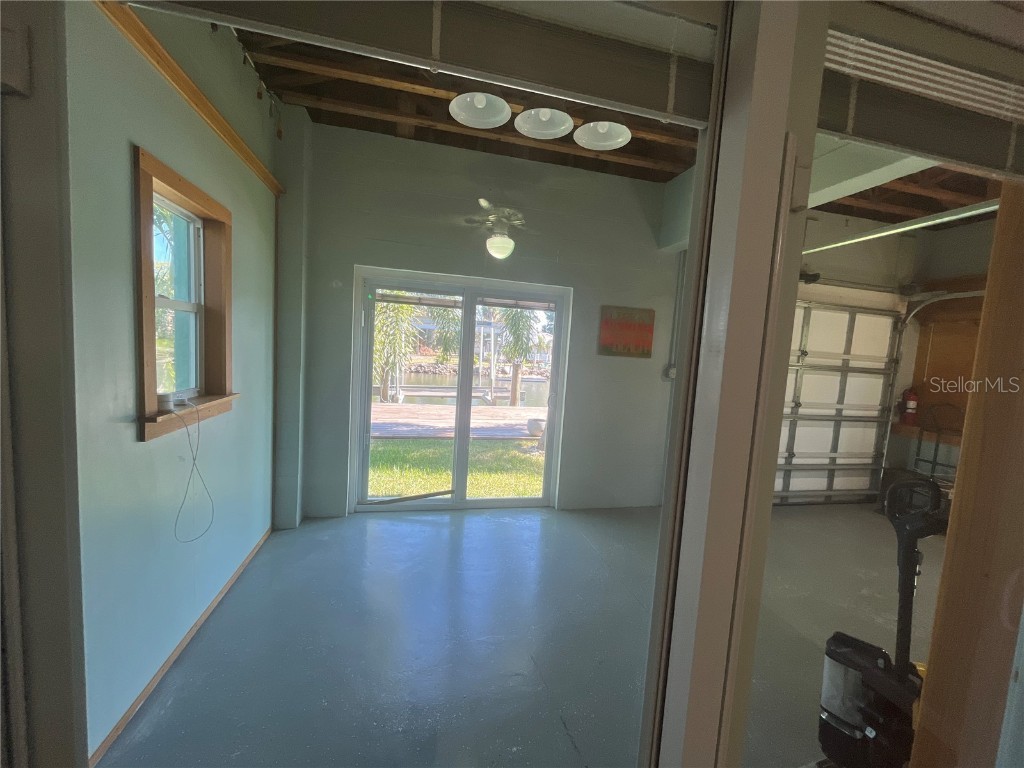 14208 Shiloh Court Hudson FL 34667 W7880792 image16