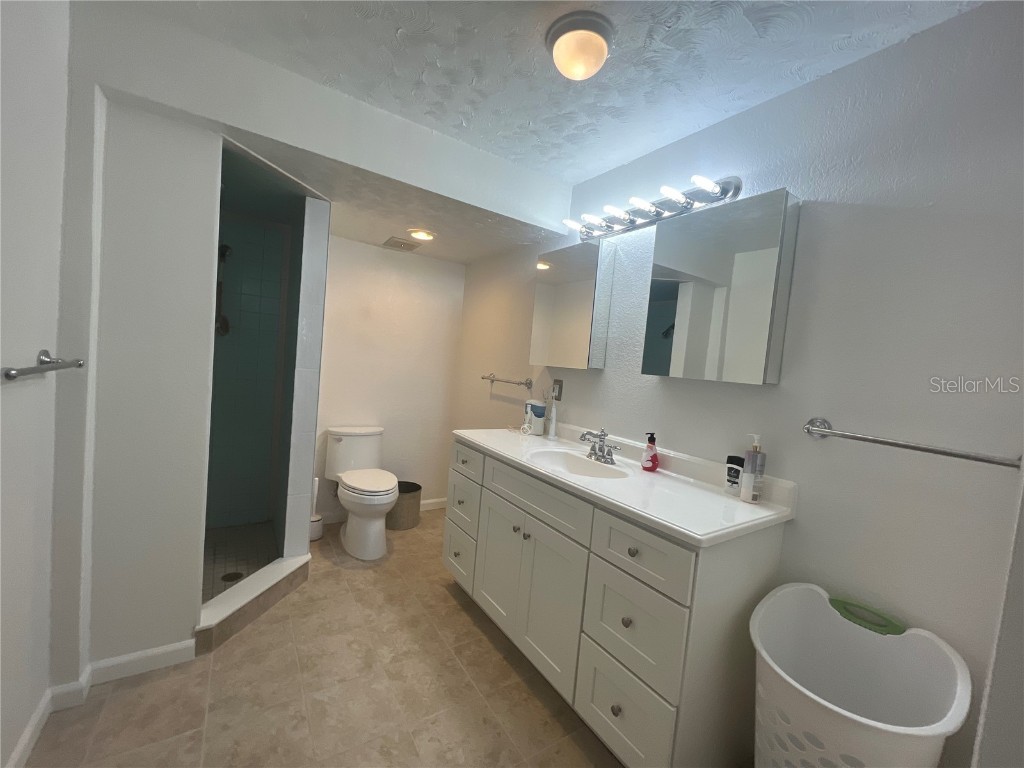 14208 Shiloh Court Hudson FL 34667 W7880792 image17