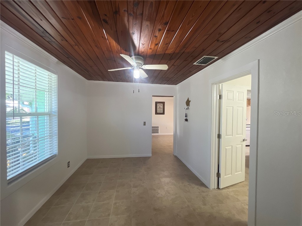 14208 Shiloh Court Hudson FL 34667 W7880792 image18