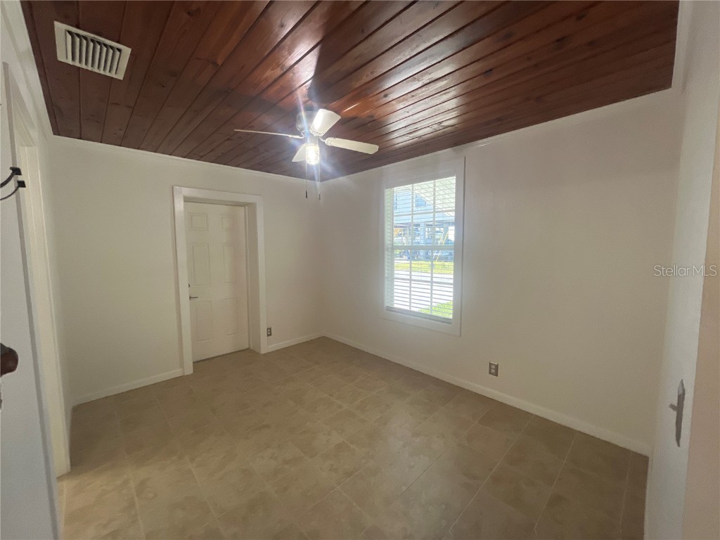 14208 Shiloh Court Hudson FL 34667 W7880792 image19