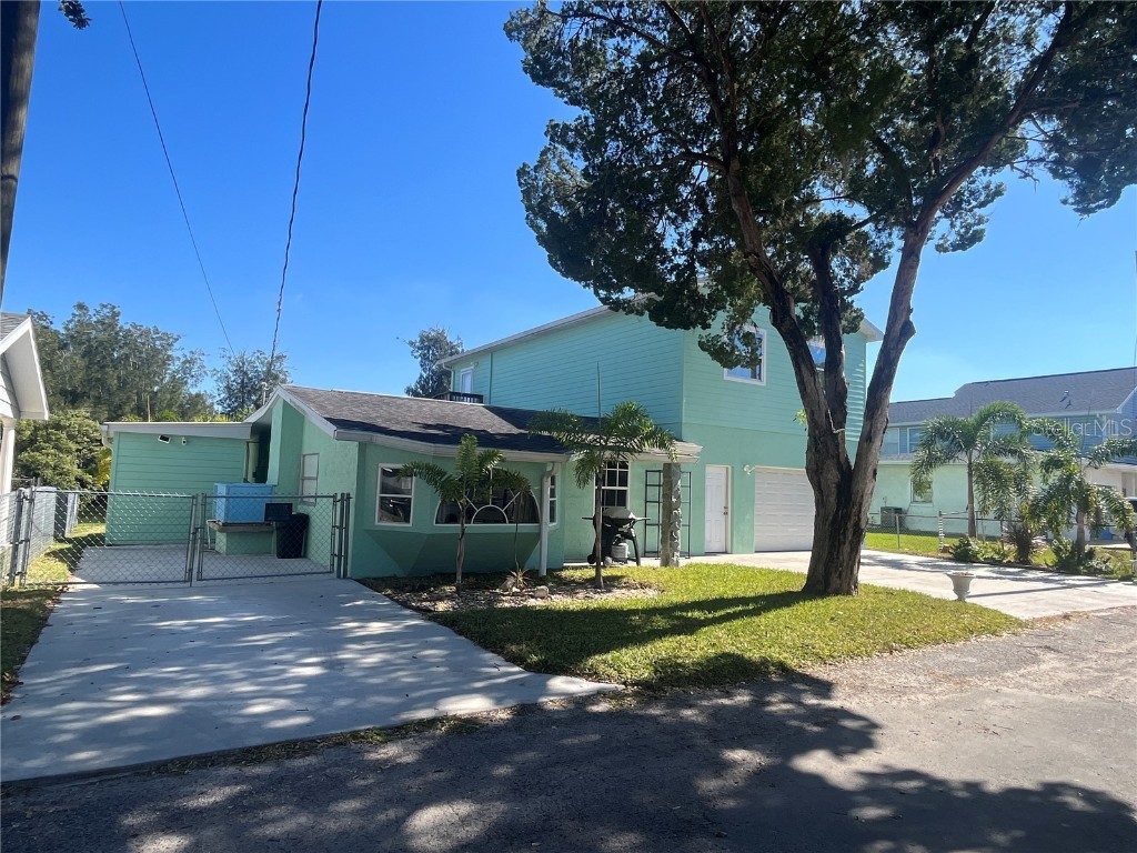 14208 Shiloh Court Hudson FL 34667 W7880792 image2