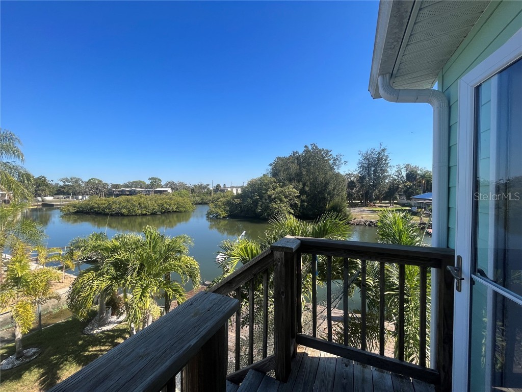 14208 Shiloh Court Hudson FL 34667 W7880792 image20