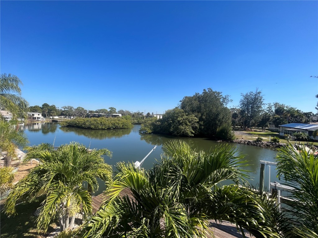 14208 Shiloh Court Hudson FL 34667 W7880792 image21