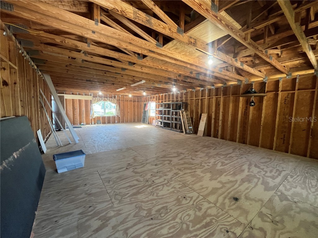 14208 Shiloh Court Hudson FL 34667 W7880792 image24