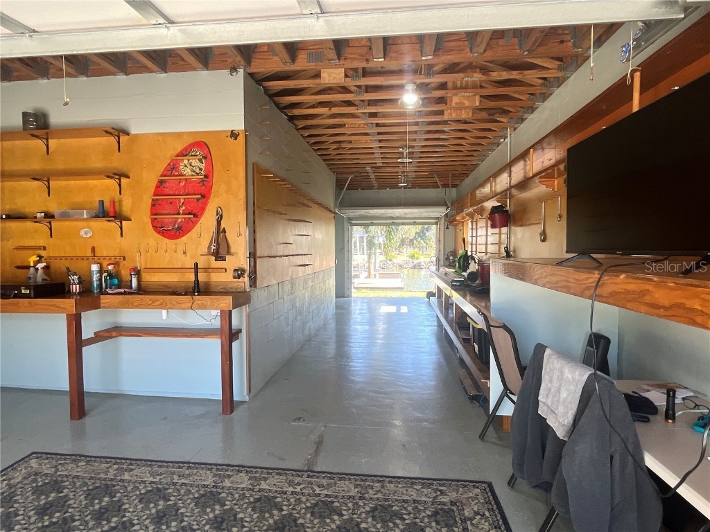 14208 Shiloh Court Hudson FL 34667 W7880792 image27