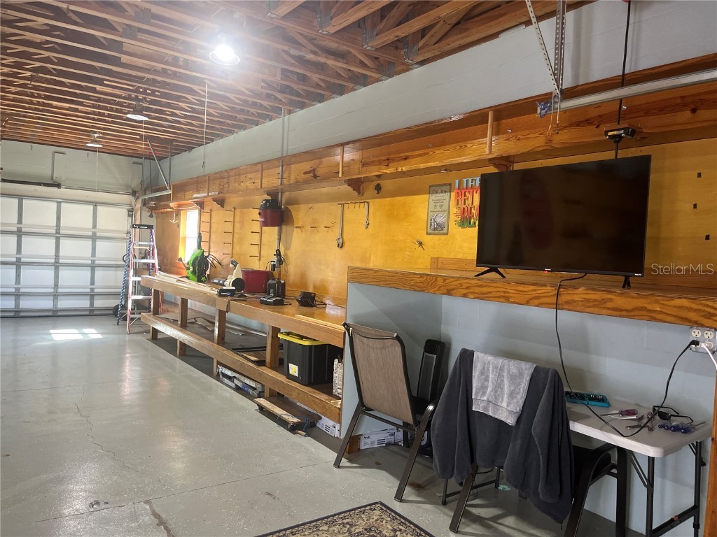 14208 Shiloh Court Hudson FL 34667 W7880792 image28