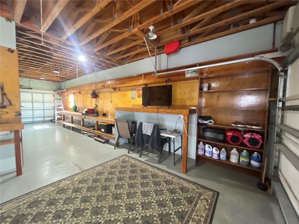 14208 Shiloh Court Hudson FL 34667 W7880792 image29