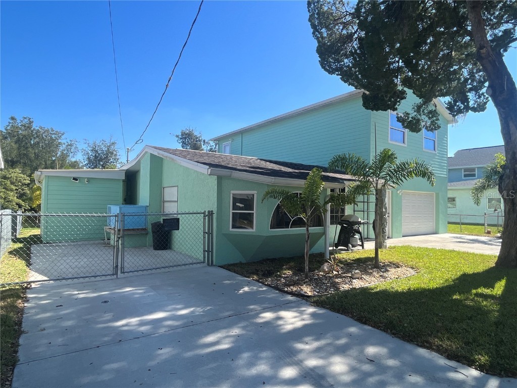 14208 Shiloh Court Hudson FL 34667 W7880792 image3