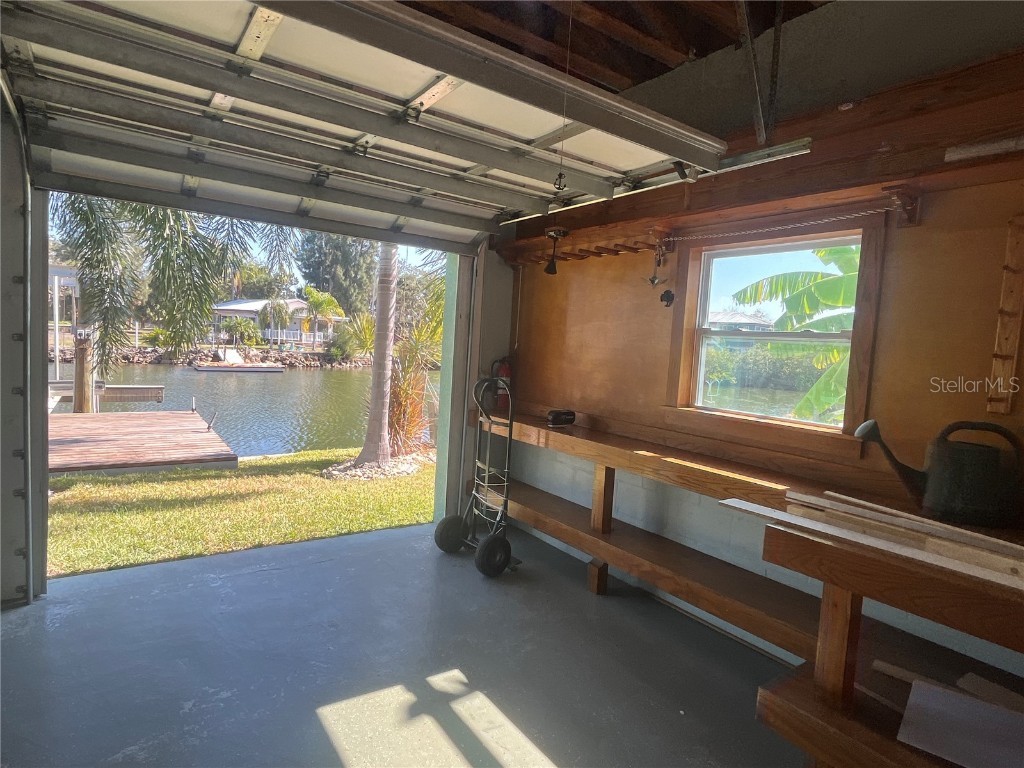 14208 Shiloh Court Hudson FL 34667 W7880792 image30