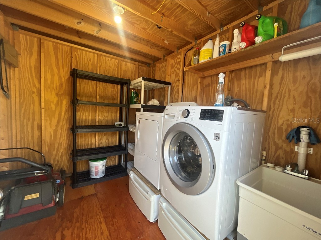 14208 Shiloh Court Hudson FL 34667 W7880792 image33