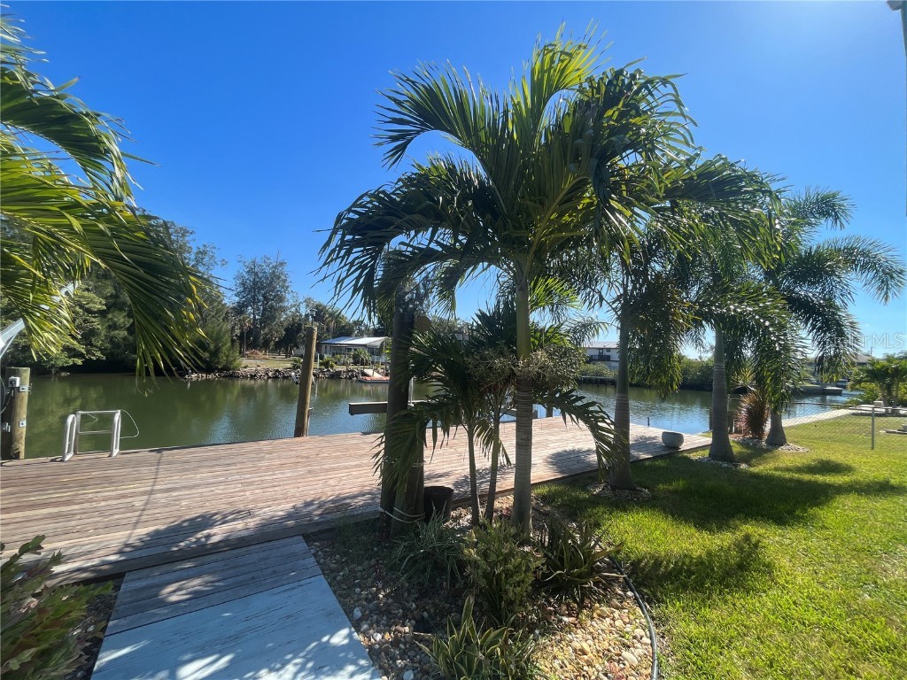 14208 Shiloh Court Hudson FL 34667 W7880792 image35