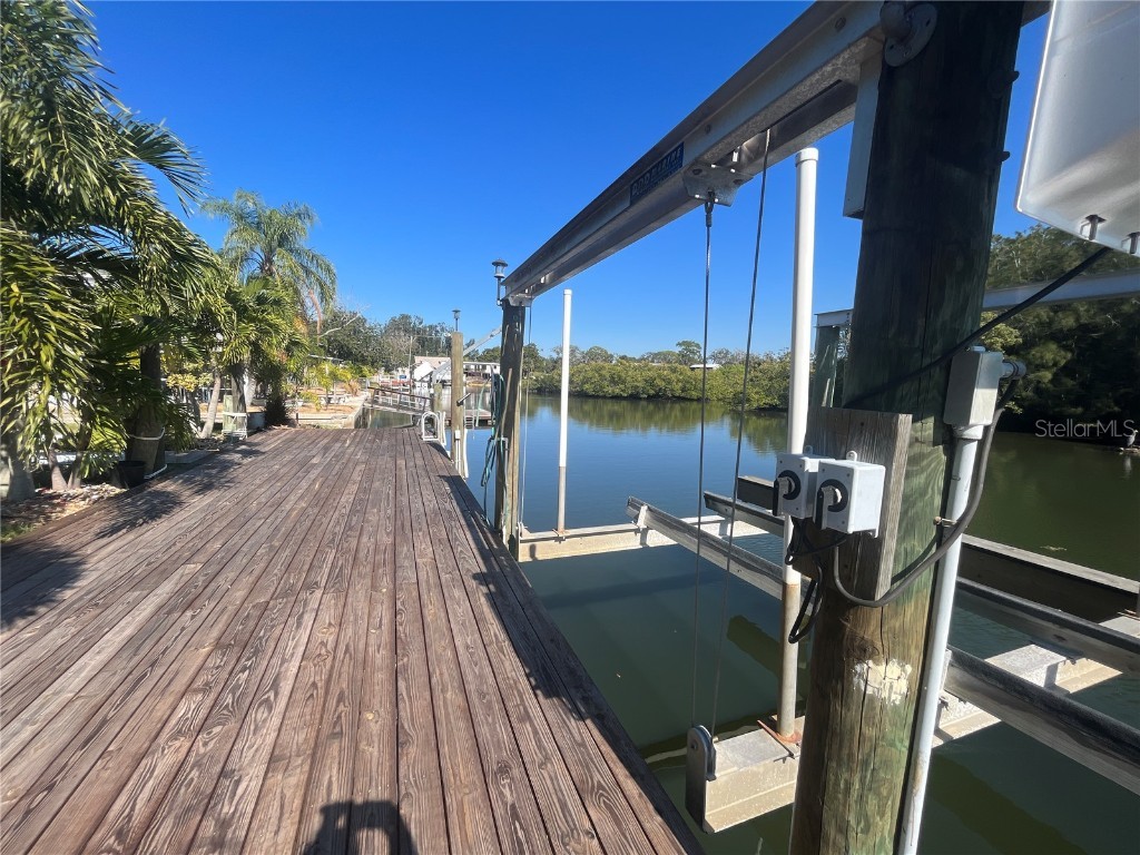 14208 Shiloh Court Hudson FL 34667 W7880792 image36