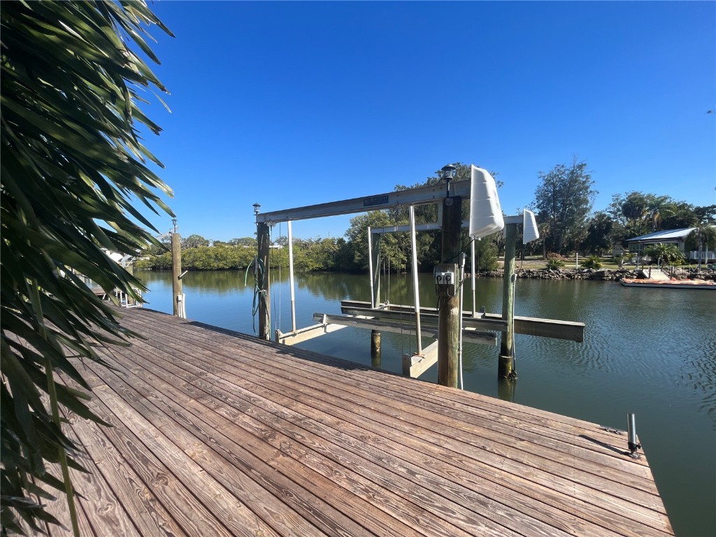 14208 Shiloh Court Hudson FL 34667 W7880792 image37