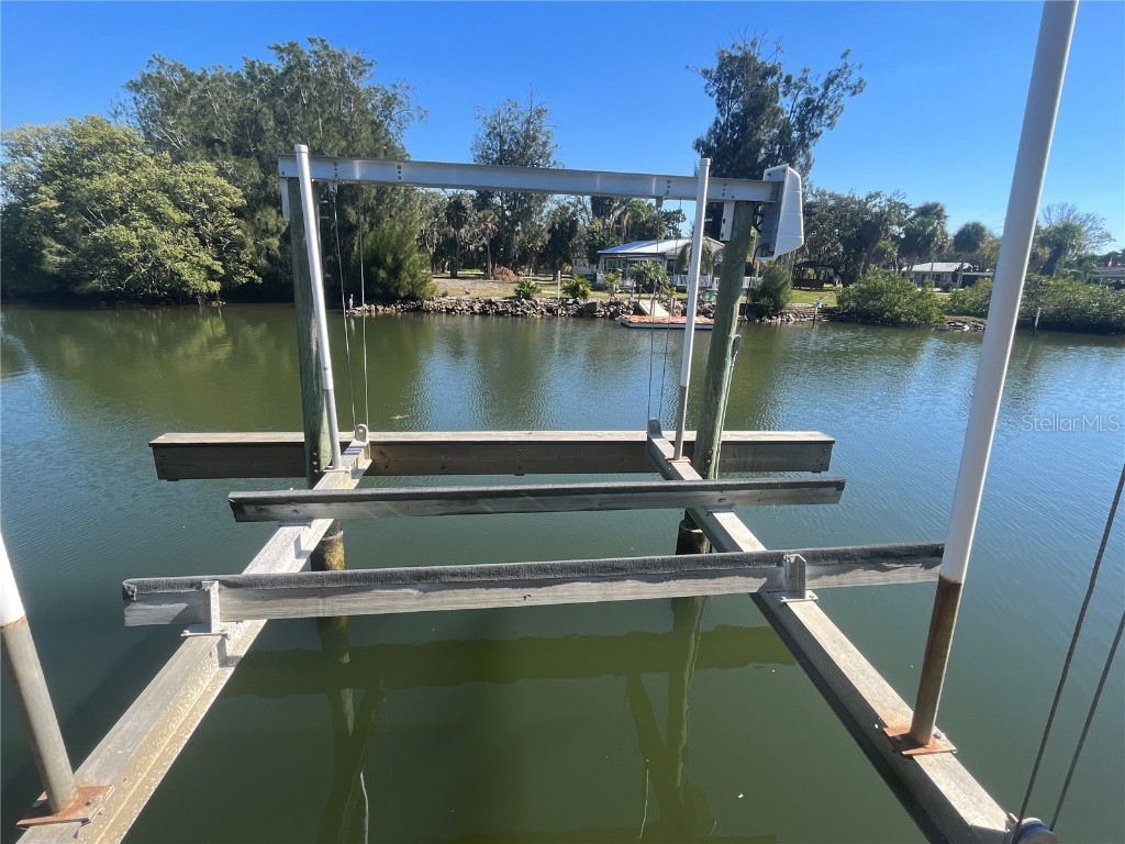 14208 Shiloh Court Hudson FL 34667 W7880792 image38